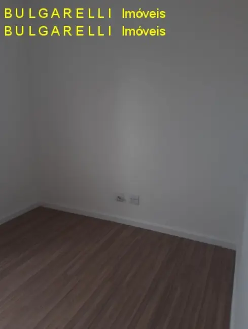 Foto 8 de Apartamento com 3 quartos à venda, 72m2 em Jardim Bonfiglioli, Jundiai - SP