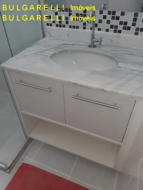 Foto 6 de Apartamento com 3 quartos à venda, 72m2 em Jardim Bonfiglioli, Jundiai - SP