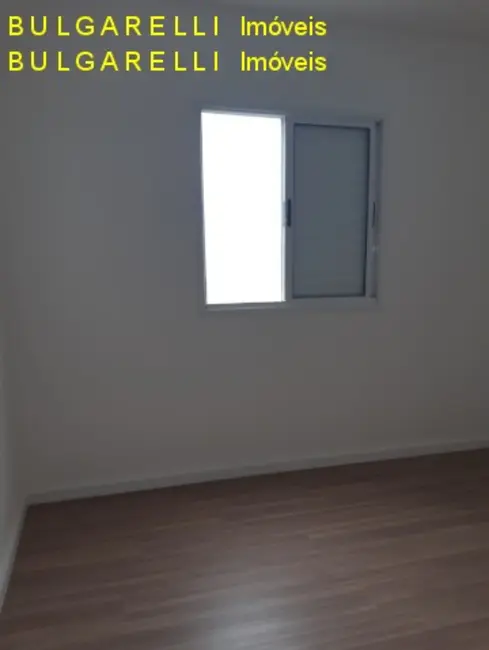 Foto 9 de Apartamento com 3 quartos à venda, 72m2 em Jardim Bonfiglioli, Jundiai - SP