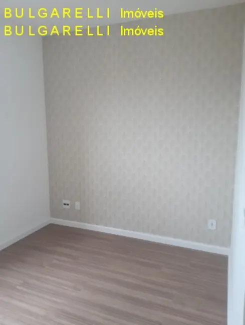 Foto 2 de Apartamento com 3 quartos à venda, 72m2 em Jardim Bonfiglioli, Jundiai - SP