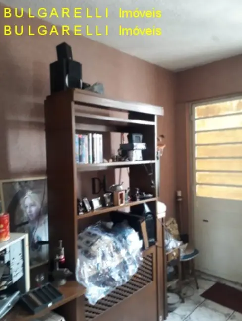 Foto 7 de Apartamento com 2 quartos à venda, 47m2 em Morada das Vinhas, Jundiai - SP