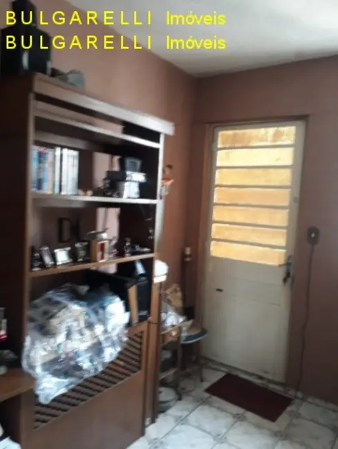 Foto 9 de Apartamento com 2 quartos à venda, 47m2 em Morada das Vinhas, Jundiai - SP