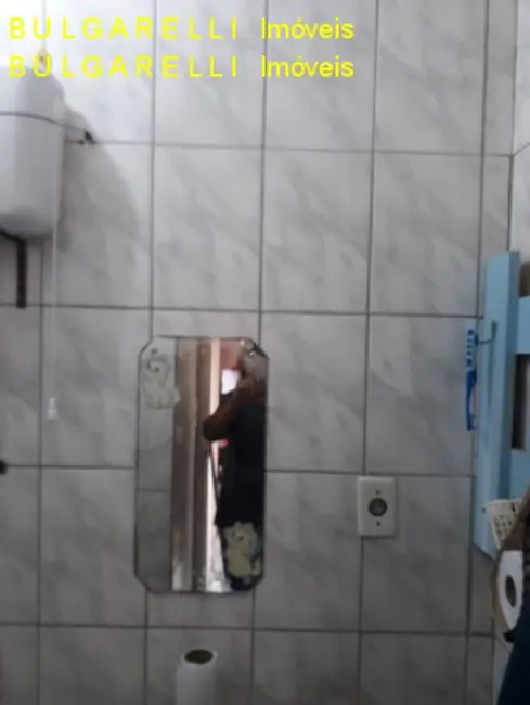 Foto 4 de Apartamento com 2 quartos à venda, 47m2 em Morada das Vinhas, Jundiai - SP