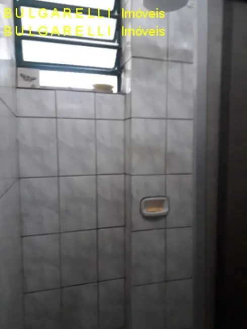 Foto 3 de Apartamento com 2 quartos à venda, 47m2 em Morada das Vinhas, Jundiai - SP