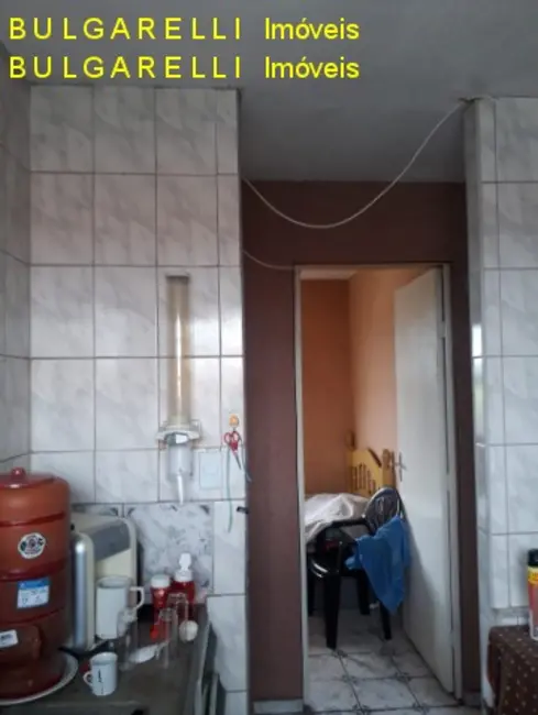 Foto 5 de Apartamento com 2 quartos à venda, 47m2 em Morada das Vinhas, Jundiai - SP