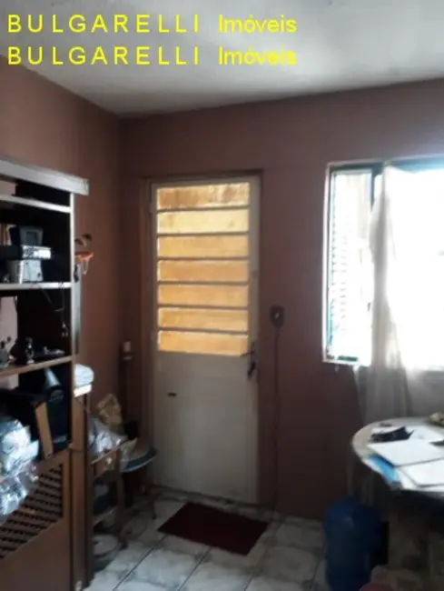 Foto 1 de Apartamento com 2 quartos à venda, 47m2 em Morada das Vinhas, Jundiai - SP