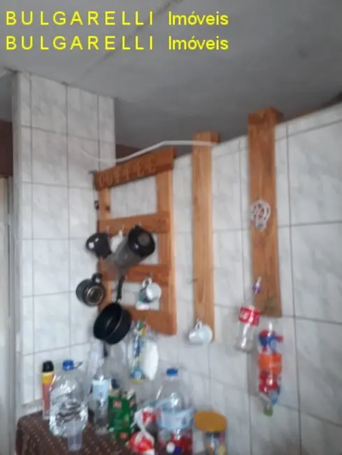 Foto 6 de Apartamento com 2 quartos à venda, 47m2 em Morada das Vinhas, Jundiai - SP