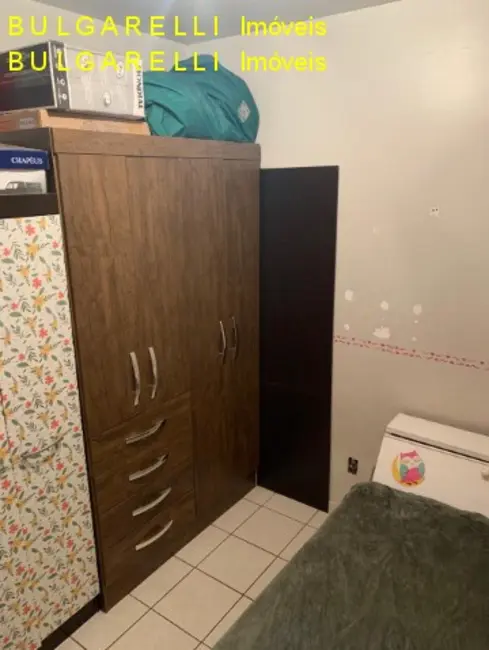 Foto 6 de Apartamento com 3 quartos à venda, 75m2 em Parque da Represa, Jundiai - SP