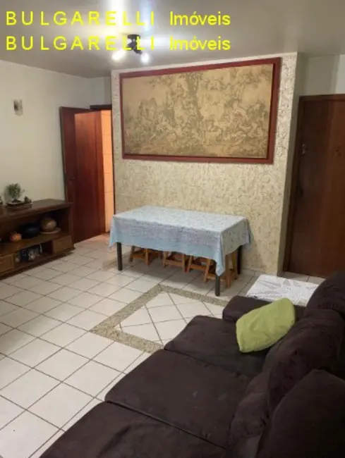 Foto 4 de Apartamento com 3 quartos à venda, 75m2 em Parque da Represa, Jundiai - SP