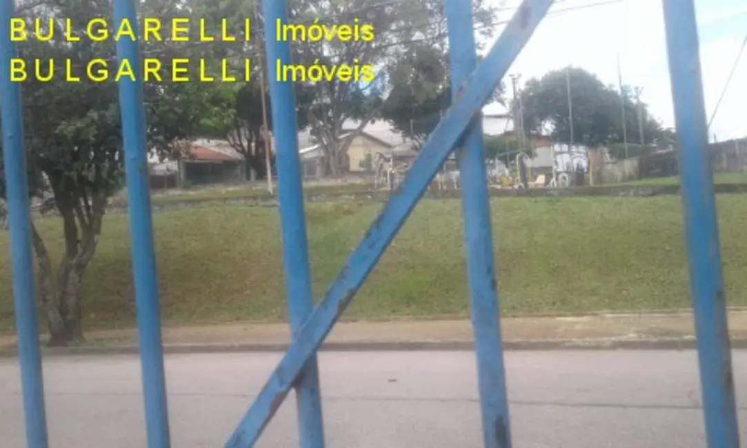 Foto 5 de Terreno / Lote à venda, 592m2 em Vila Lacerda, Jundiai - SP