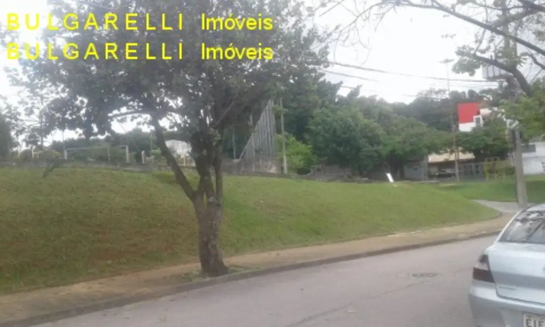 Foto 2 de Terreno / Lote à venda, 592m2 em Vila Lacerda, Jundiai - SP