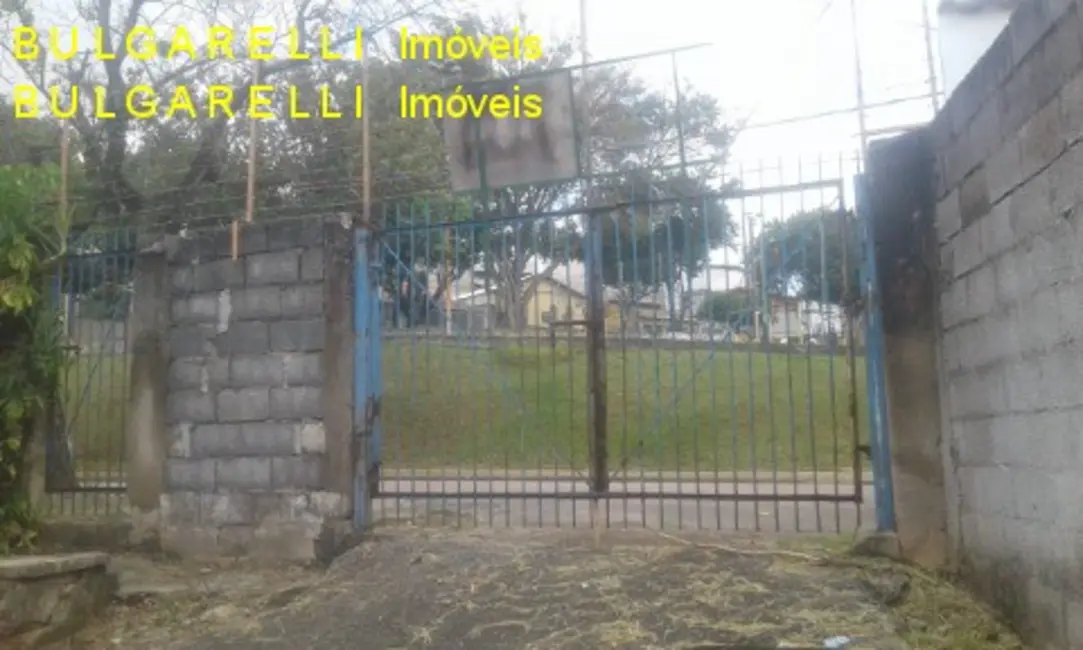 Foto 3 de Terreno / Lote à venda, 592m2 em Vila Lacerda, Jundiai - SP