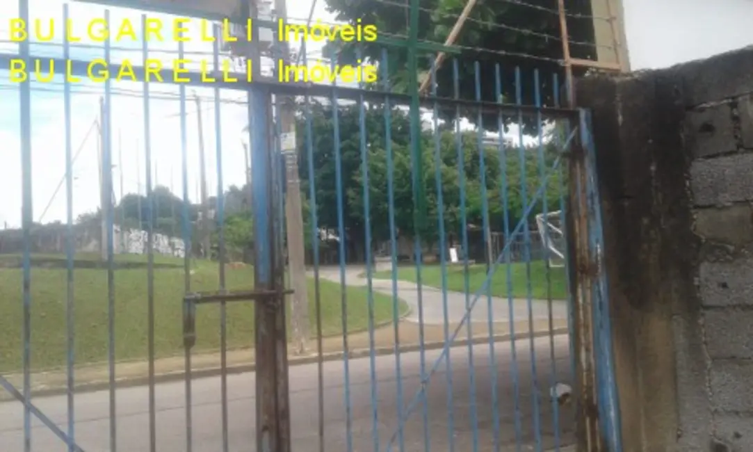 Foto 6 de Terreno / Lote à venda, 592m2 em Vila Lacerda, Jundiai - SP