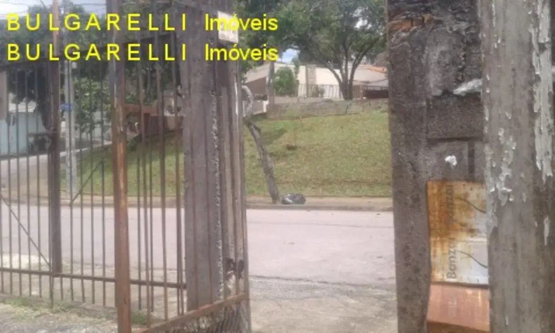 Foto 9 de Terreno / Lote à venda, 592m2 em Vila Lacerda, Jundiai - SP