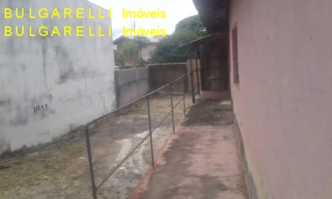 Foto 7 de Terreno / Lote à venda, 592m2 em Vila Lacerda, Jundiai - SP