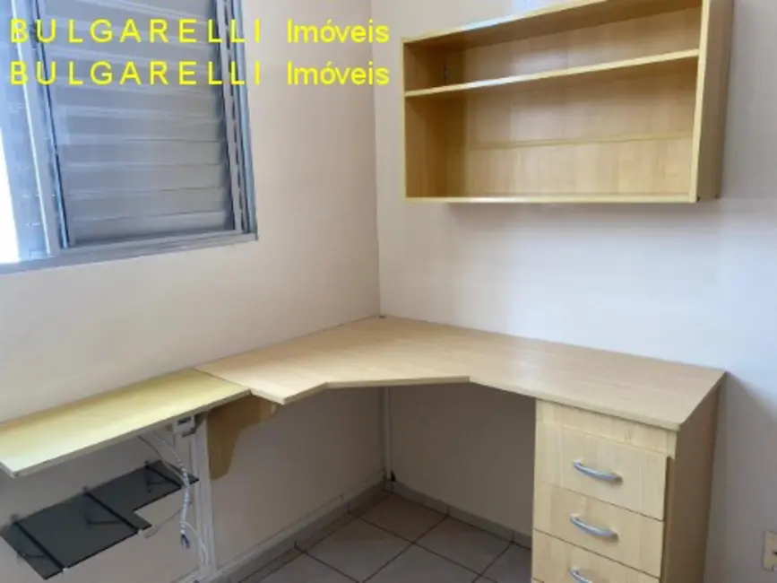 Apartamento com 3 quartos à venda, 65m2 em Jardim Bonfiglioli, Jundiai - SP - imagem 6 Foto 6 de Apartamento com 3 quartos à venda, 65m2 em Jardim Bonfiglioli, Jundiai - SP