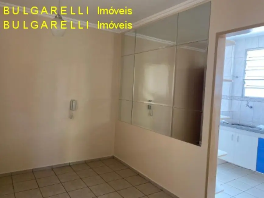 Foto 1 de Apartamento com 3 quartos à venda, 65m2 em Jardim Bonfiglioli, Jundiai - SP