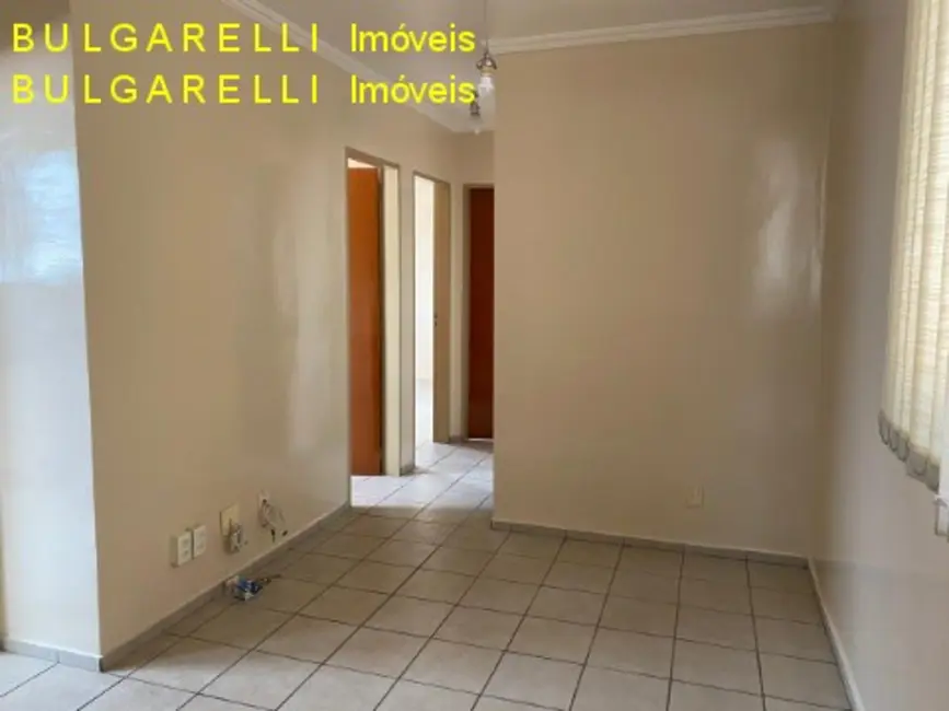 Apartamento com 3 quartos à venda, 65m2 em Jardim Bonfiglioli, Jundiai - SP - imagem 7 Foto 7 de Apartamento com 3 quartos à venda, 65m2 em Jardim Bonfiglioli, Jundiai - SP