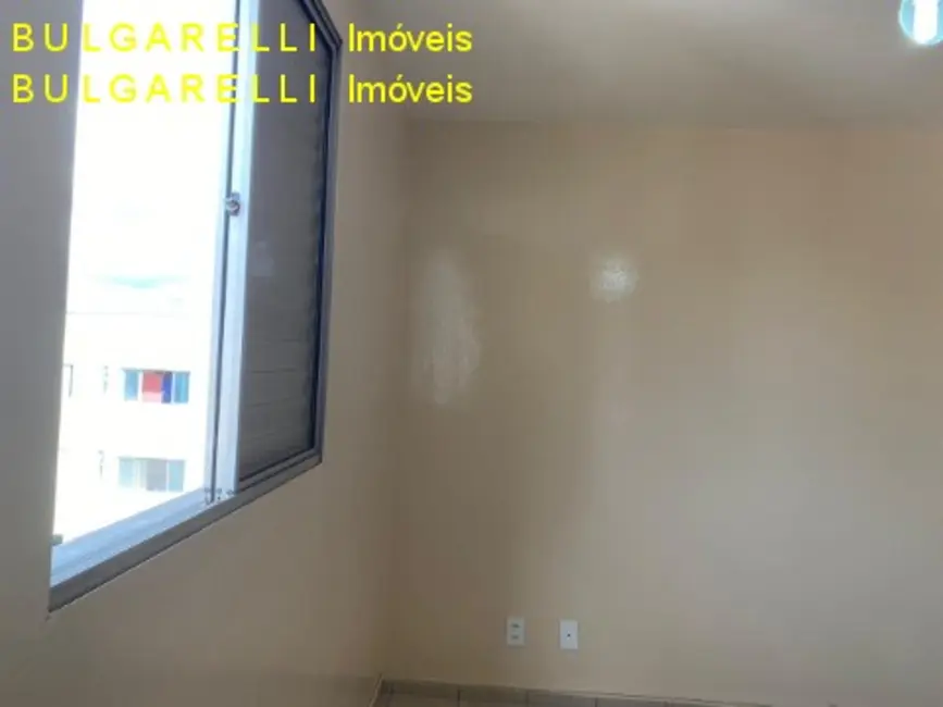 Apartamento com 3 quartos à venda, 65m2 em Jardim Bonfiglioli, Jundiai - SP - imagem 3 Foto 3 de Apartamento com 3 quartos à venda, 65m2 em Jardim Bonfiglioli, Jundiai - SP