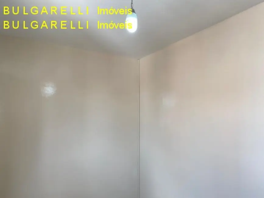 Apartamento com 3 quartos à venda, 65m2 em Jardim Bonfiglioli, Jundiai - SP - imagem 4 Foto 4 de Apartamento com 3 quartos à venda, 65m2 em Jardim Bonfiglioli, Jundiai - SP