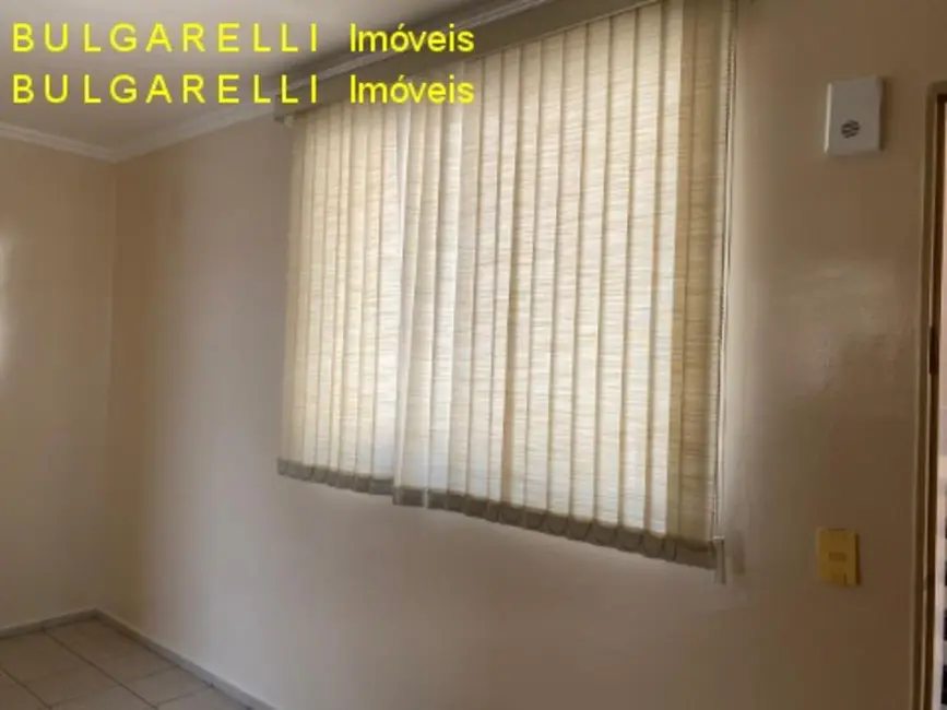 Apartamento com 3 quartos à venda, 65m2 em Jardim Bonfiglioli, Jundiai - SP - imagem 8 Foto 8 de Apartamento com 3 quartos à venda, 65m2 em Jardim Bonfiglioli, Jundiai - SP