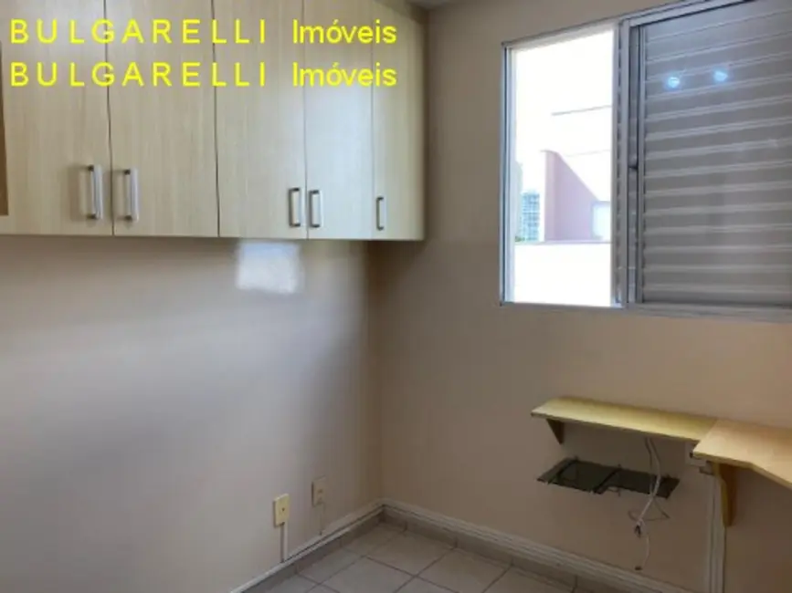 Apartamento com 3 quartos à venda, 65m2 em Jardim Bonfiglioli, Jundiai - SP - imagem 9 Foto 9 de Apartamento com 3 quartos à venda, 65m2 em Jardim Bonfiglioli, Jundiai - SP