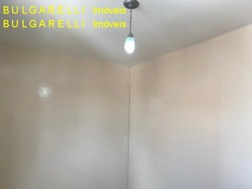 Apartamento com 3 quartos à venda, 65m2 em Jardim Bonfiglioli, Jundiai - SP - imagem 5 Foto 5 de Apartamento com 3 quartos à venda, 65m2 em Jardim Bonfiglioli, Jundiai - SP