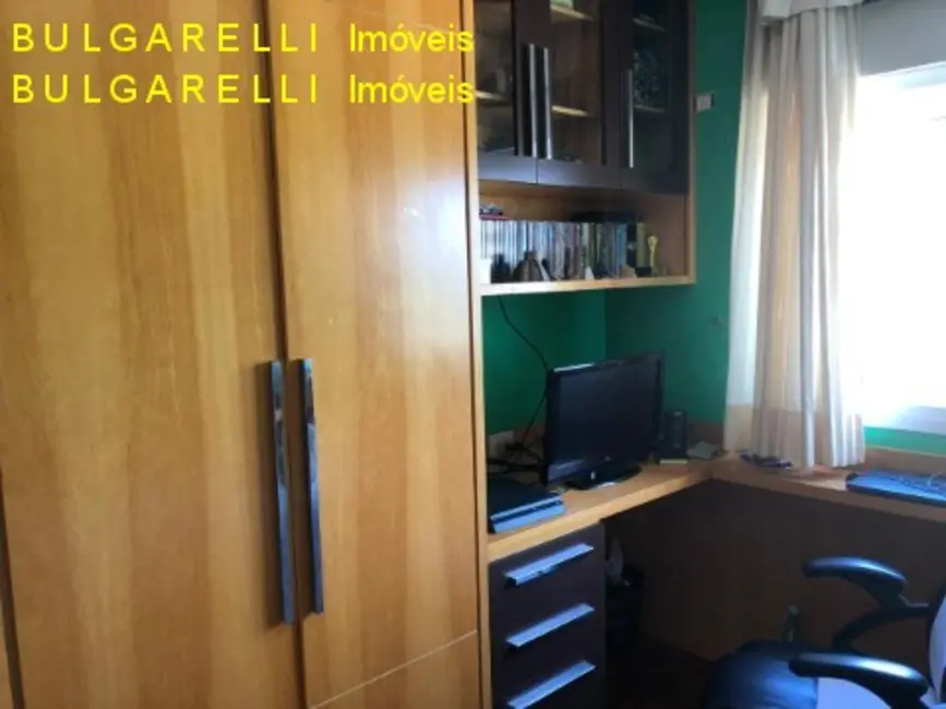 Casa de Condomínio com 4 quartos à venda, 400m2 em Terras de São Carlos, Jundiai - SP - imagem 5 Foto 5 de Casa de Condomínio com 4 quartos à venda, 400m2 em Terras de São Carlos, Jundiai - SP