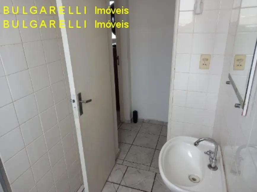 Foto 8 de Apartamento com 3 quartos à venda, 63m2 em Residencial Terra da Uva, Jundiai - SP