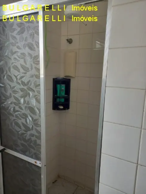 Foto 7 de Apartamento com 3 quartos à venda, 63m2 em Residencial Terra da Uva, Jundiai - SP