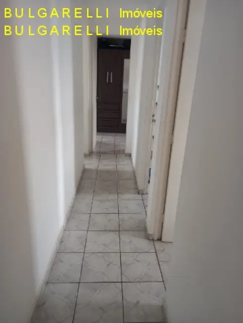 Foto 6 de Apartamento com 3 quartos à venda, 63m2 em Residencial Terra da Uva, Jundiai - SP