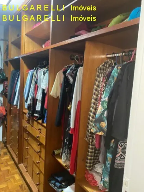 Foto 3 de Casa com 3 quartos à venda, 182m2 em Chácara Urbana, Jundiai - SP