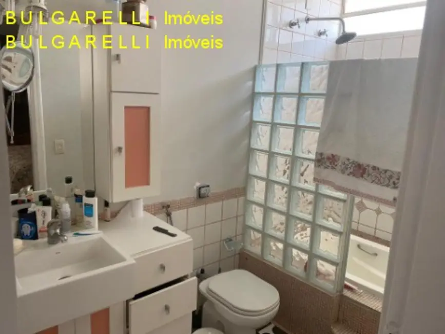 Foto 5 de Casa com 3 quartos à venda, 182m2 em Chácara Urbana, Jundiai - SP