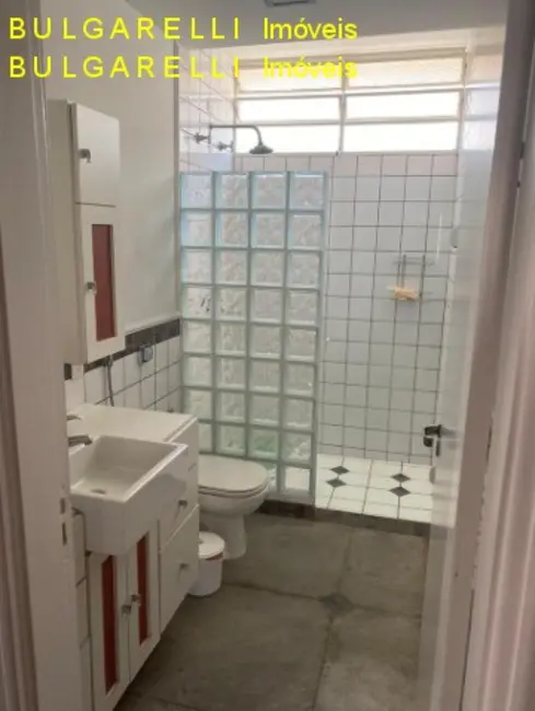 Foto 8 de Casa com 3 quartos à venda, 182m2 em Chácara Urbana, Jundiai - SP