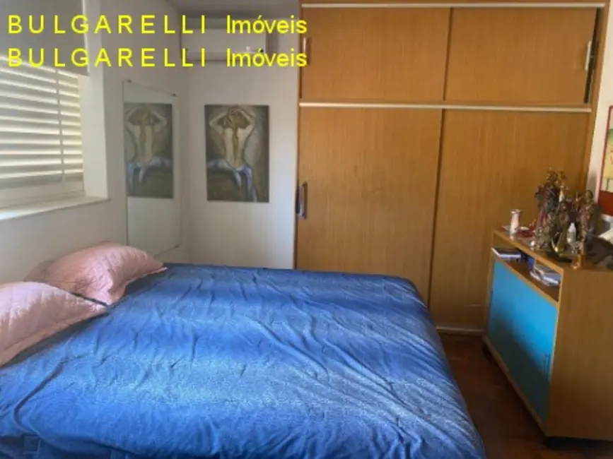 Foto 6 de Casa com 3 quartos à venda, 182m2 em Chácara Urbana, Jundiai - SP