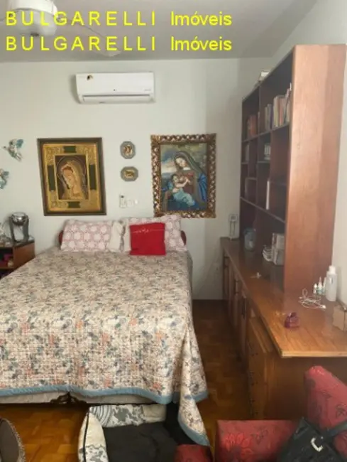 Foto 4 de Casa com 3 quartos à venda, 182m2 em Chácara Urbana, Jundiai - SP