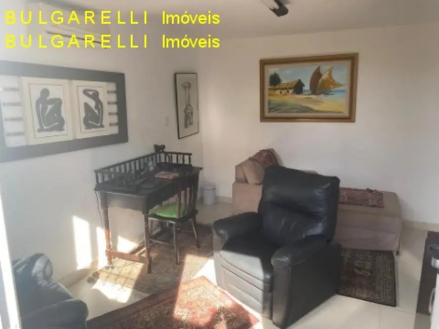 Foto 2 de Casa com 3 quartos à venda, 182m2 em Chácara Urbana, Jundiai - SP