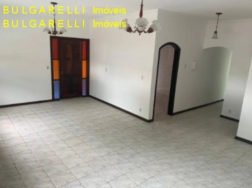 Casa com 3 quartos à venda, 175m2 em Cidade Nova, Jundiai - SP - imagem 8 Foto 8 de Casa com 3 quartos à venda, 175m2 em Cidade Nova, Jundiai - SP