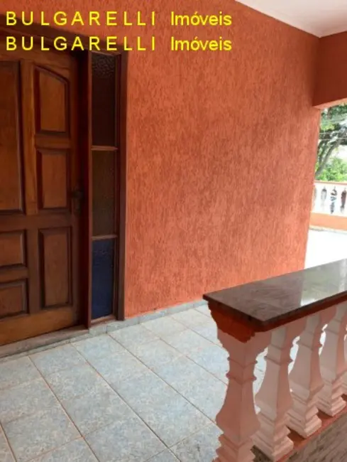 Casa com 3 quartos à venda, 175m2 em Cidade Nova, Jundiai - SP - imagem 5 Foto 5 de Casa com 3 quartos à venda, 175m2 em Cidade Nova, Jundiai - SP