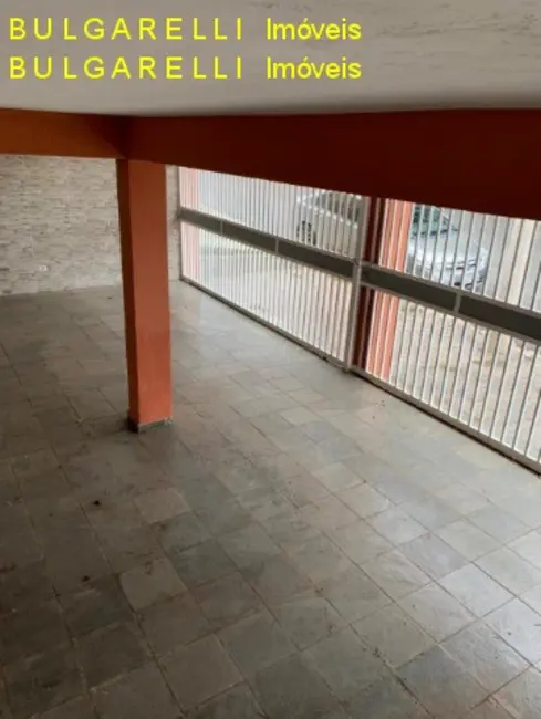 Casa com 3 quartos à venda, 175m2 em Cidade Nova, Jundiai - SP - imagem 3 Foto 3 de Casa com 3 quartos à venda, 175m2 em Cidade Nova, Jundiai - SP