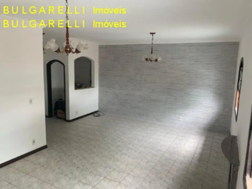 Casa com 3 quartos à venda, 175m2 em Cidade Nova, Jundiai - SP - imagem 7 Foto 7 de Casa com 3 quartos à venda, 175m2 em Cidade Nova, Jundiai - SP