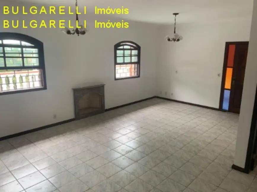 Casa com 3 quartos à venda, 175m2 em Cidade Nova, Jundiai - SP - imagem 9 Foto 9 de Casa com 3 quartos à venda, 175m2 em Cidade Nova, Jundiai - SP