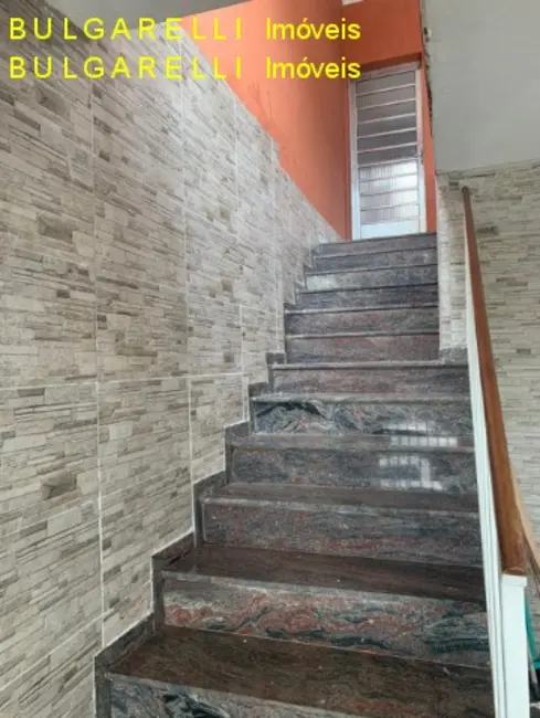 Casa com 3 quartos à venda, 175m2 em Cidade Nova, Jundiai - SP - imagem 4 Foto 4 de Casa com 3 quartos à venda, 175m2 em Cidade Nova, Jundiai - SP