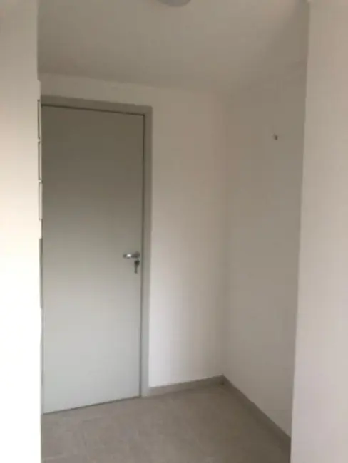 Foto 6 de Apartamento com 2 quartos à venda, 73m2 em Engordadouro, Jundiai - SP