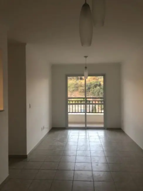 Foto 3 de Apartamento com 2 quartos à venda, 73m2 em Engordadouro, Jundiai - SP