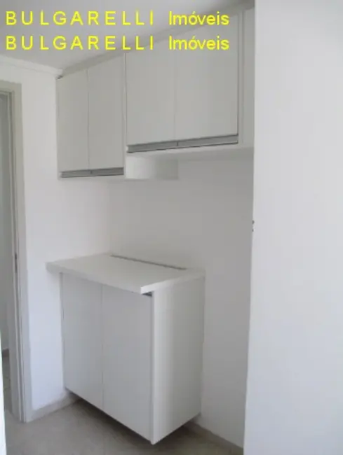 Foto 9 de Apartamento com 2 quartos à venda, 73m2 em Engordadouro, Jundiai - SP