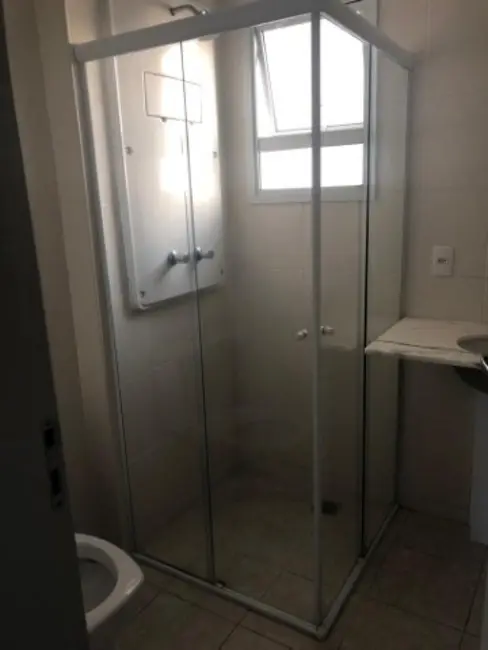 Foto 7 de Apartamento com 2 quartos à venda, 73m2 em Engordadouro, Jundiai - SP
