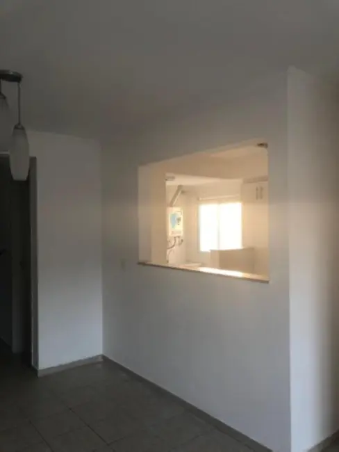 Foto 2 de Apartamento com 2 quartos à venda, 73m2 em Engordadouro, Jundiai - SP