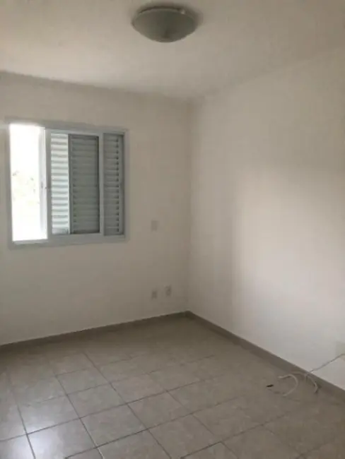 Foto 4 de Apartamento com 2 quartos à venda, 73m2 em Engordadouro, Jundiai - SP