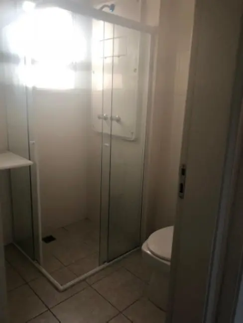 Foto 5 de Apartamento com 2 quartos à venda, 73m2 em Engordadouro, Jundiai - SP